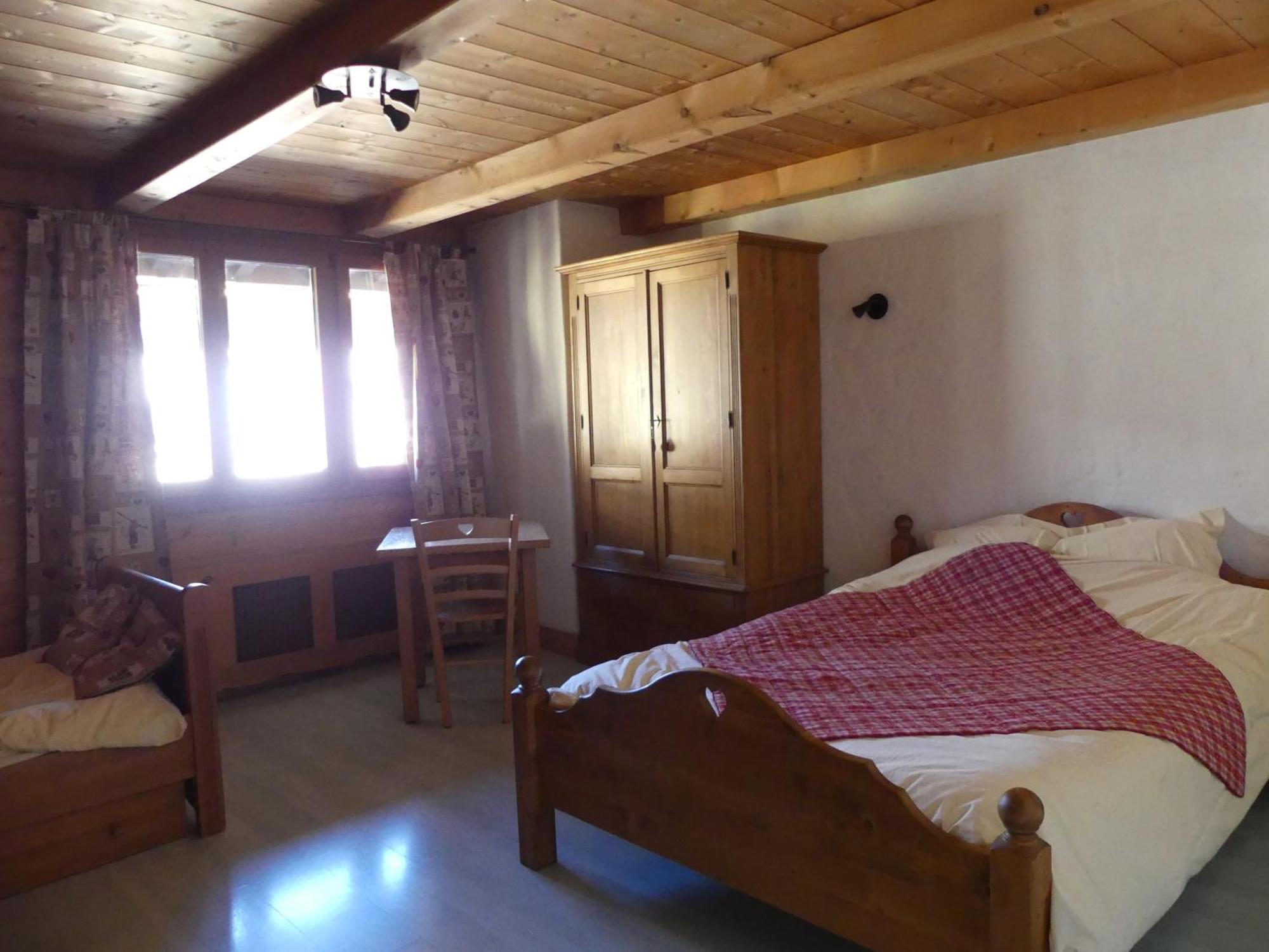 Auberge Des Eglantiers 플루메 외부 사진