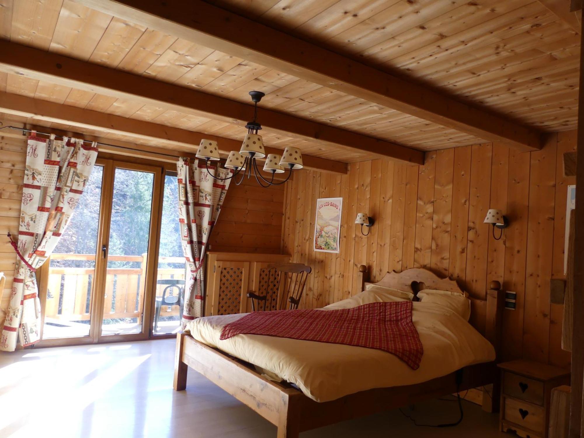 Auberge Des Eglantiers 플루메 외부 사진