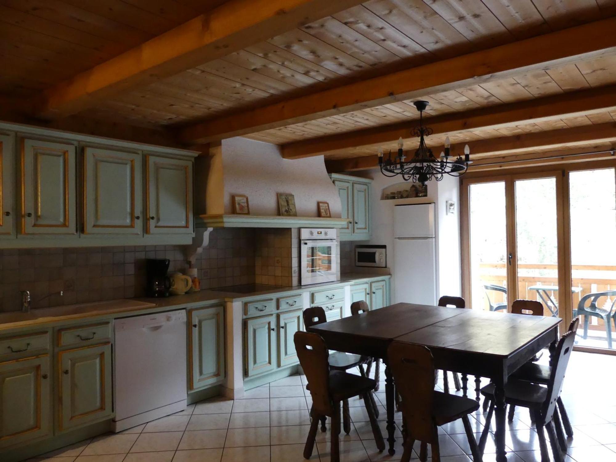 Auberge Des Eglantiers 플루메 외부 사진