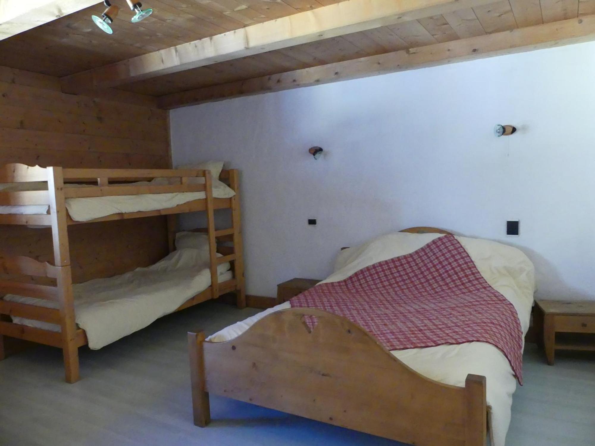 Auberge Des Eglantiers 플루메 외부 사진