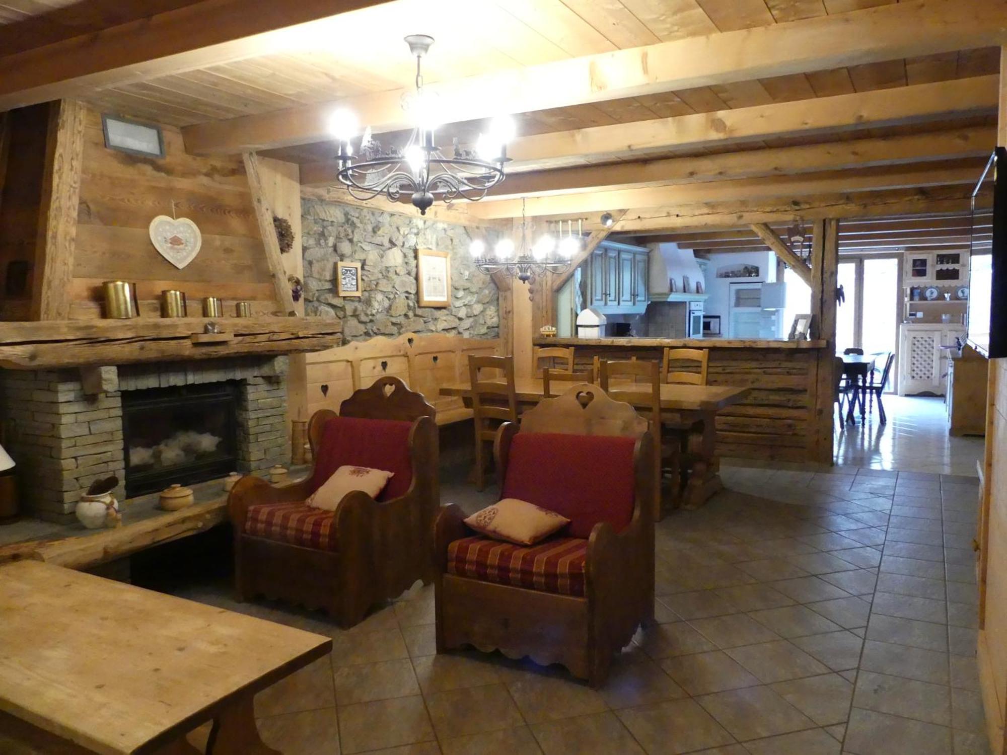 Auberge Des Eglantiers 플루메 외부 사진