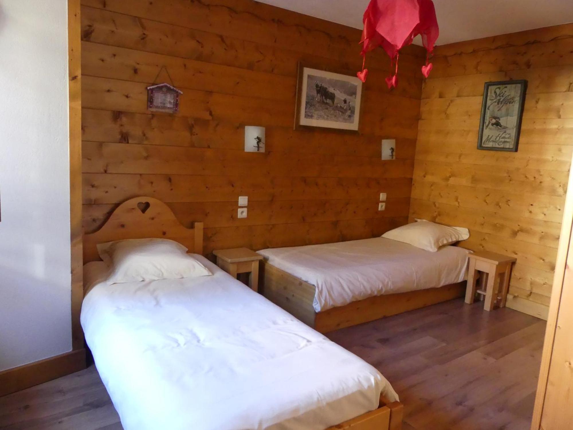 Auberge Des Eglantiers 플루메 외부 사진